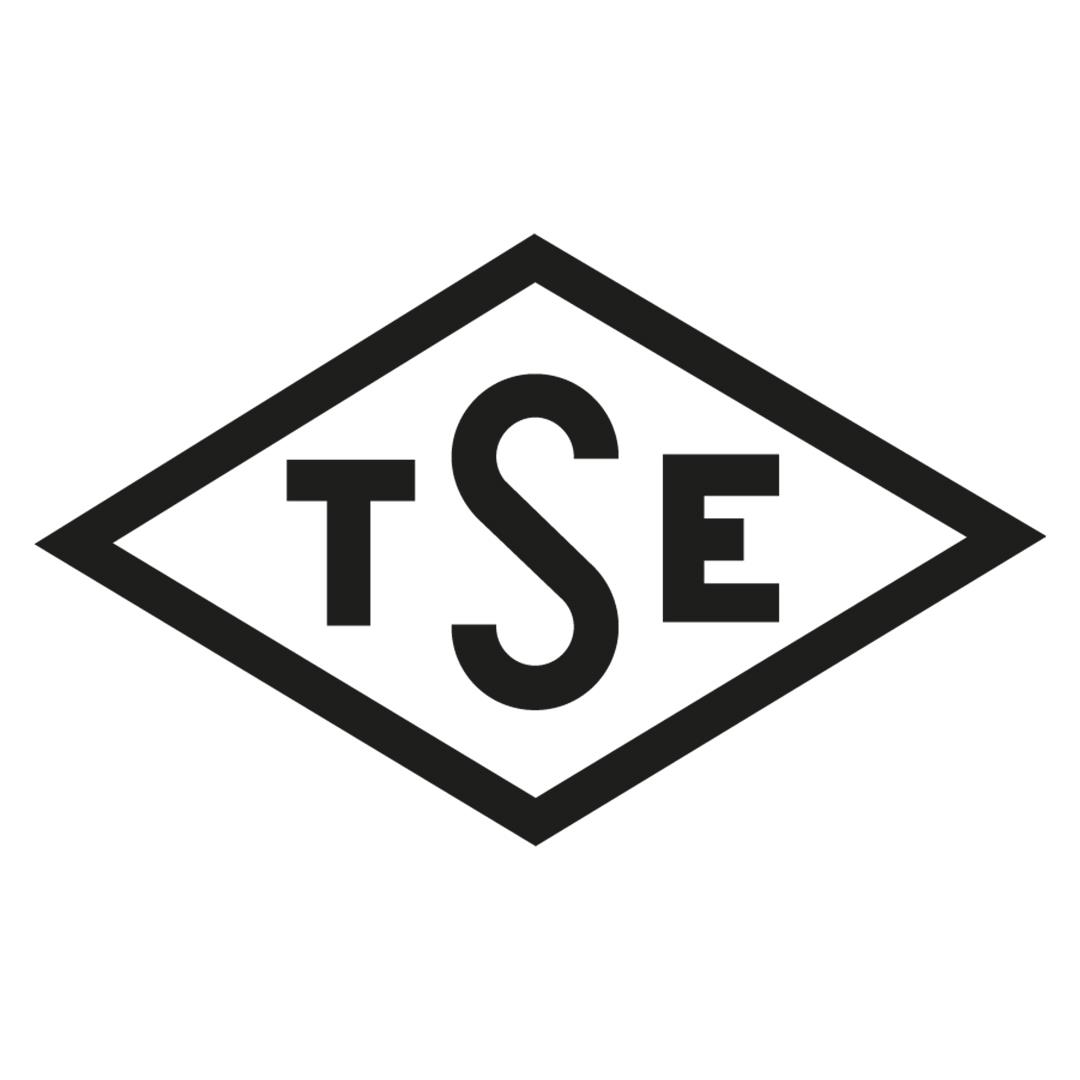 Tse Uygunluk