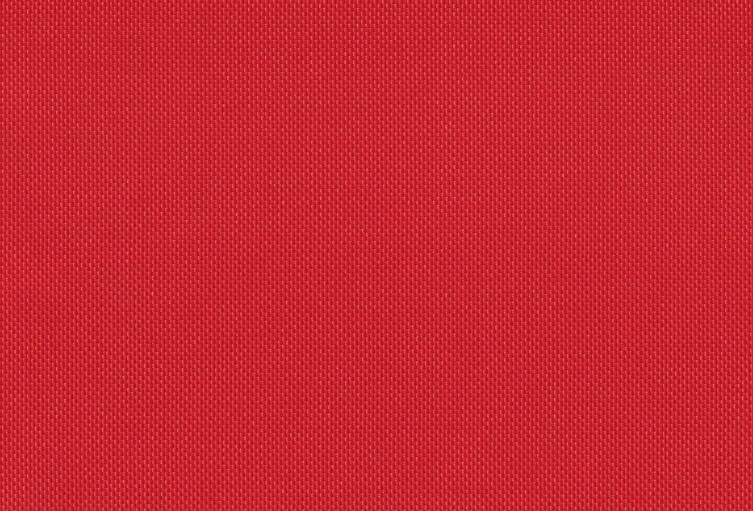 Crimson