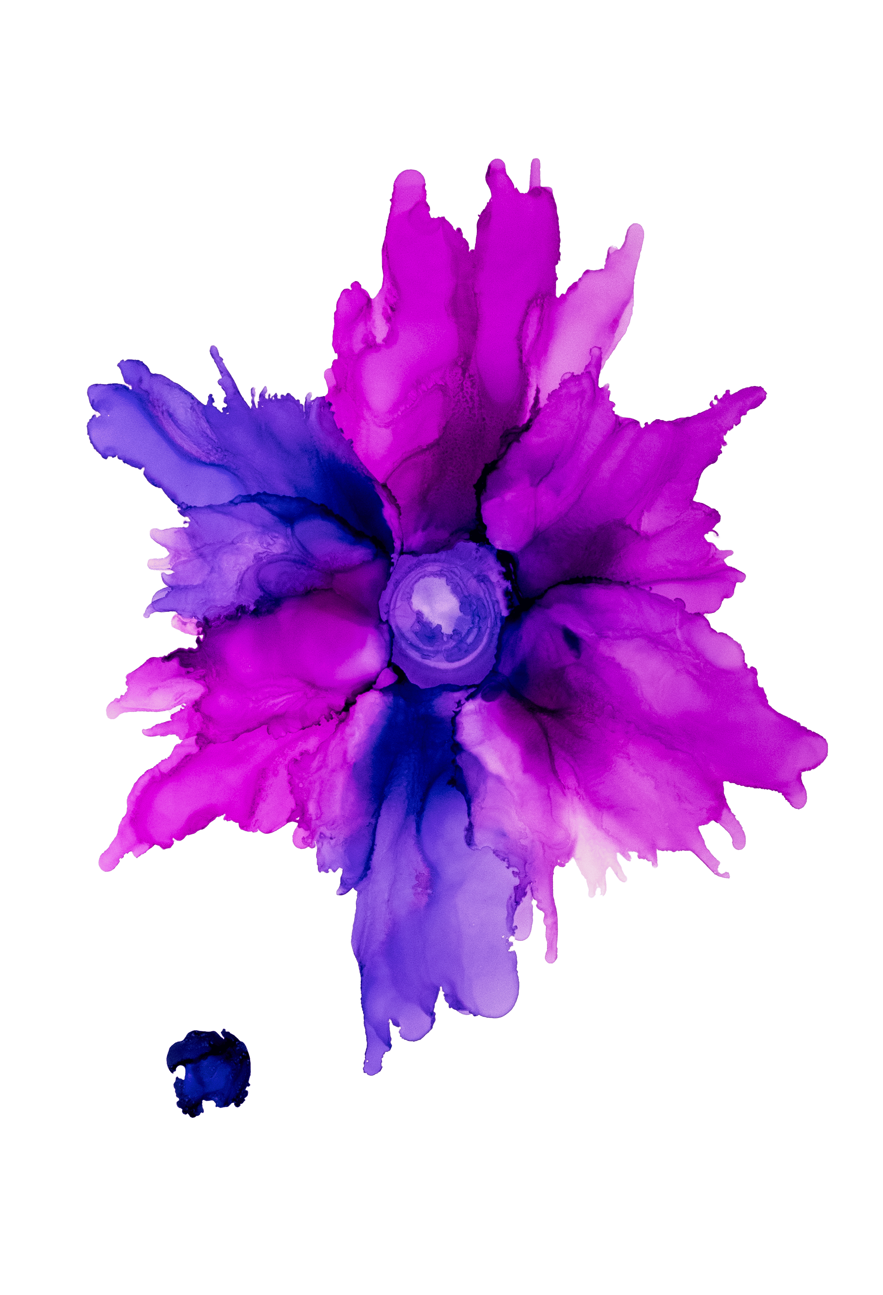 Grow