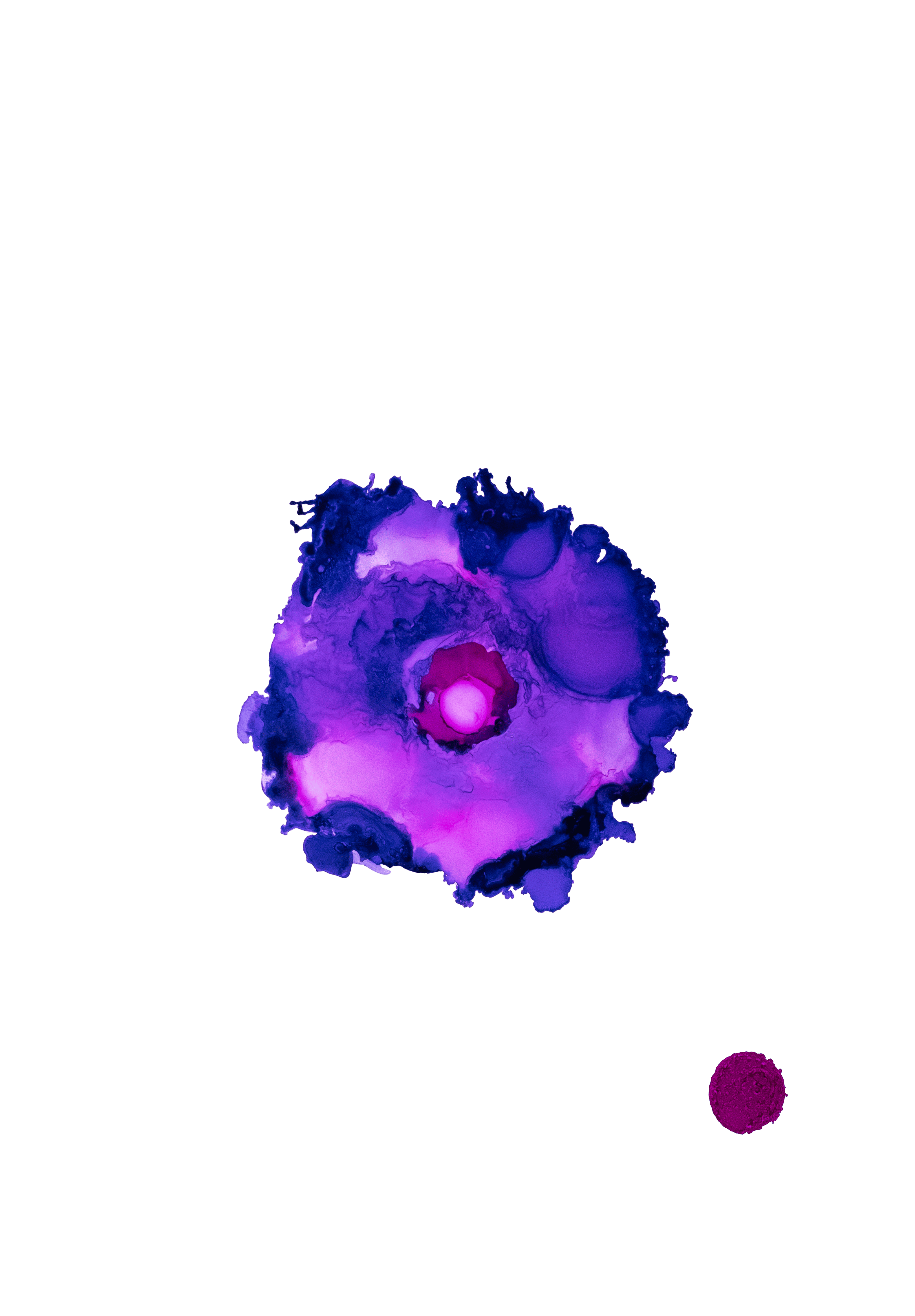 Grow II