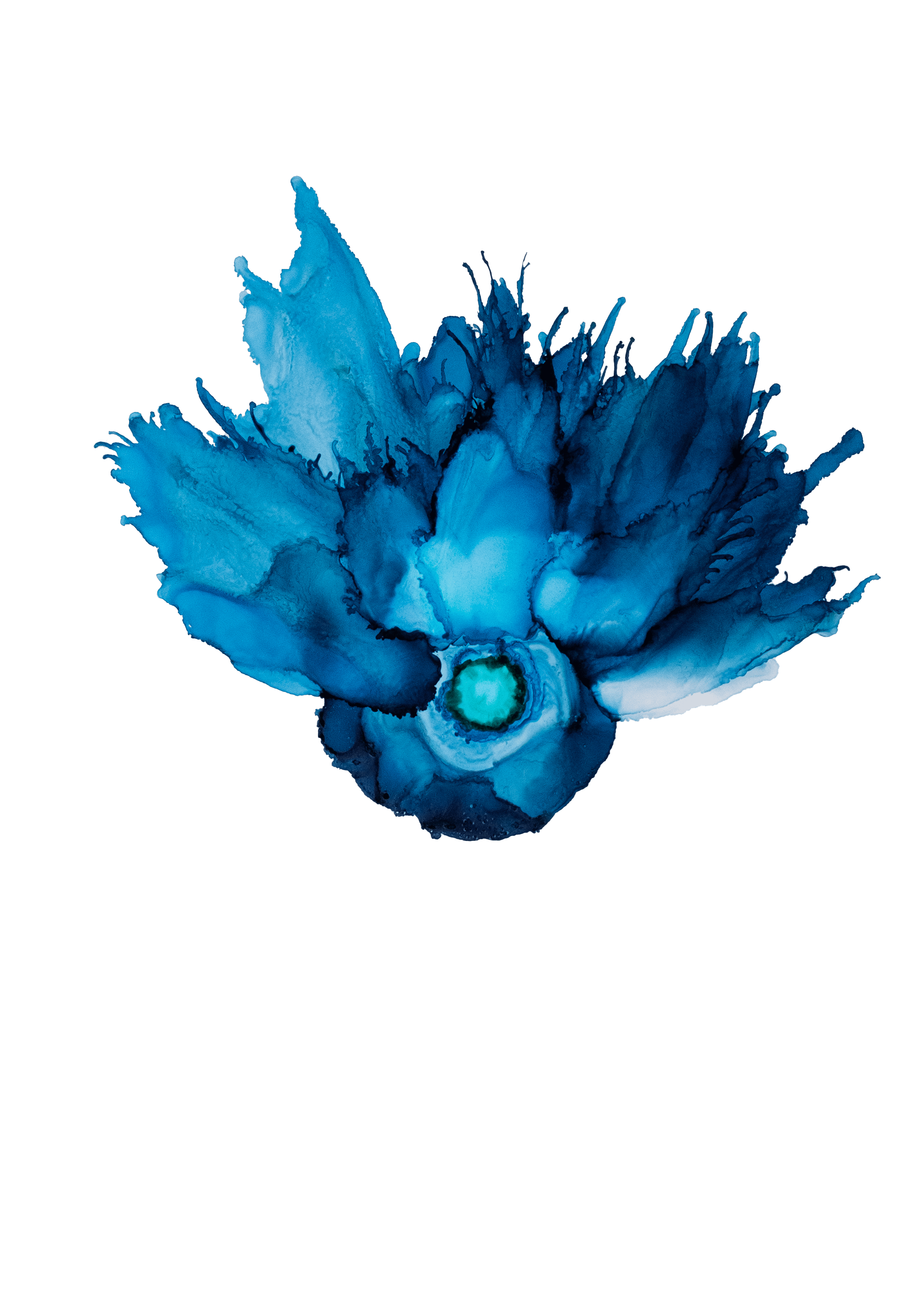 Ocean II