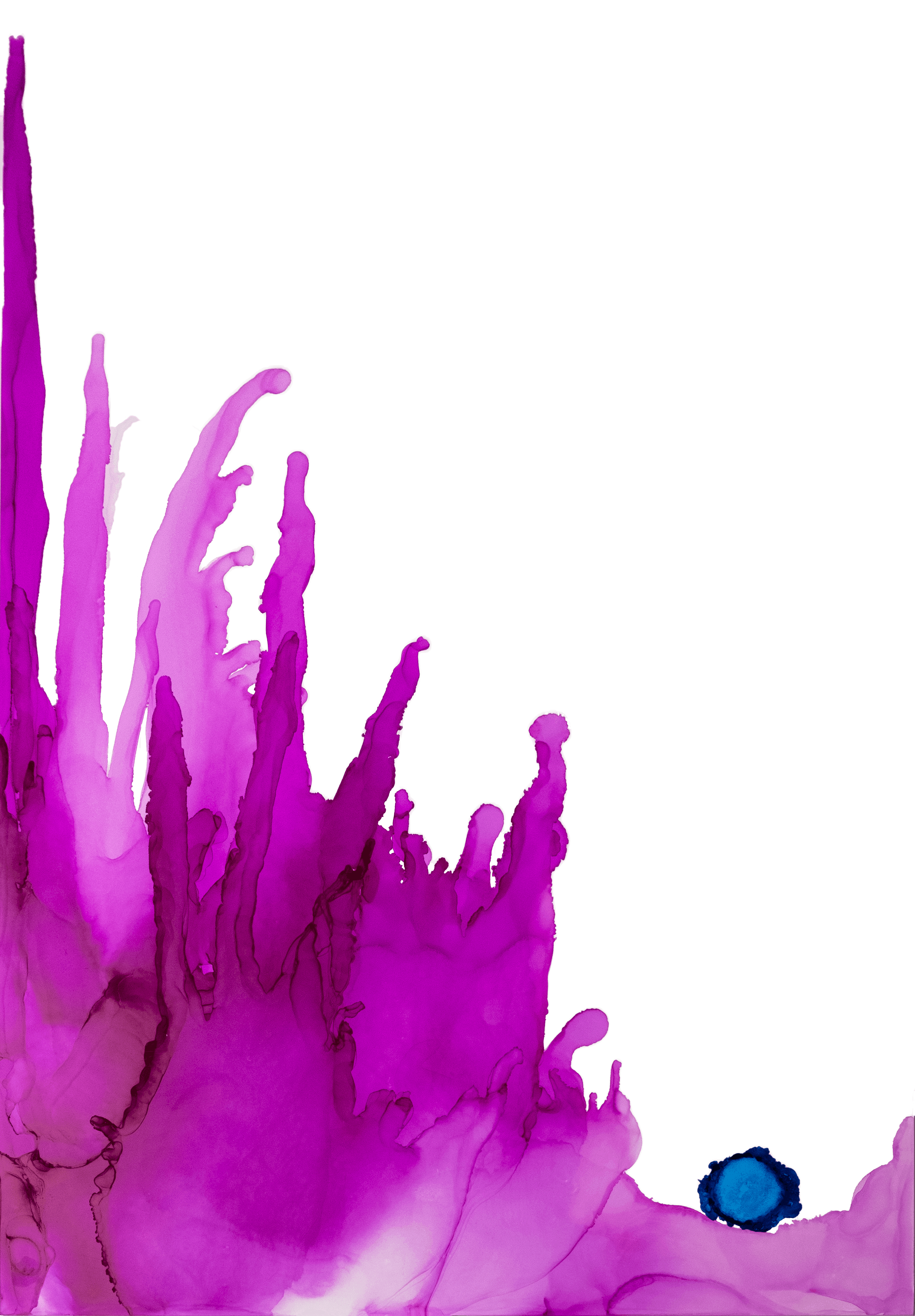 Desire