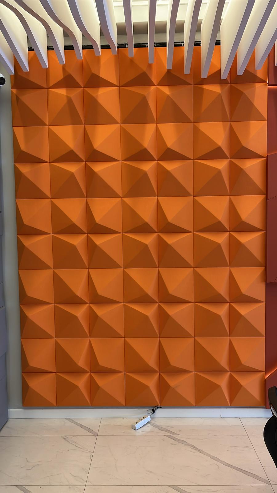 Parmephon Ankara Showroom - Görsel 2