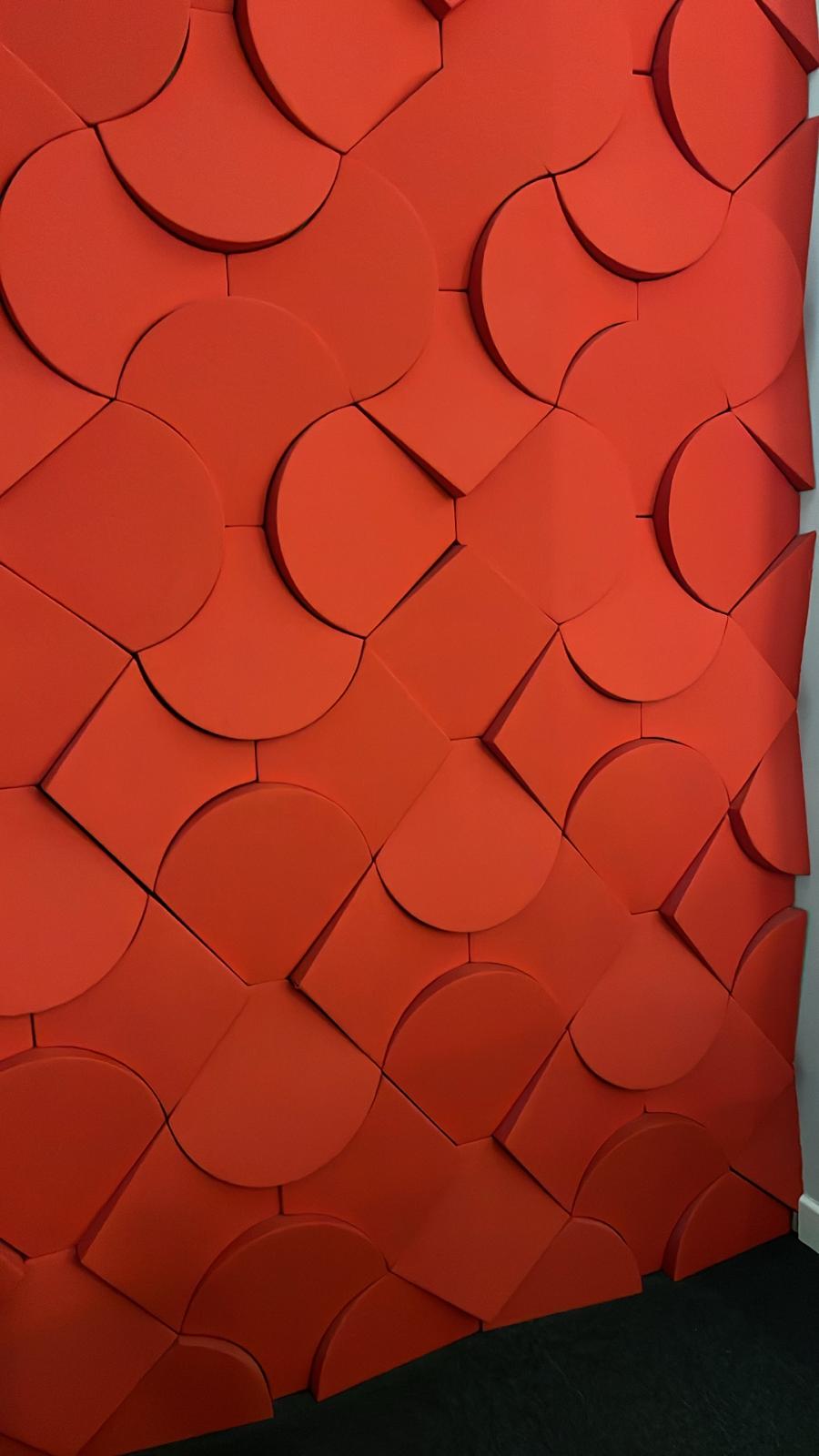 Parmephon Ankara Showroom - Görsel 5