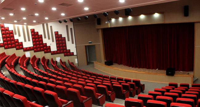 AL QUDS UNIVERSITY - Görsel 2
