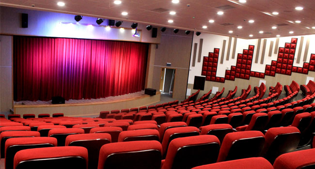 AL QUDS UNIVERSITY - Görsel 3