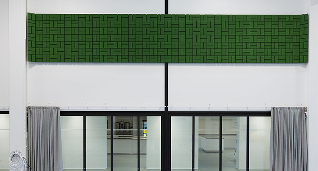 CAMPUS AABERNAA - Görsel 5