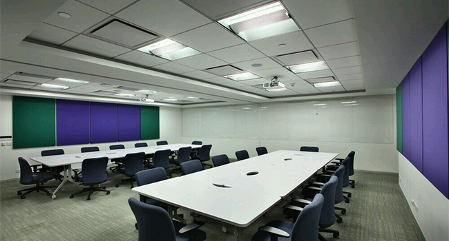 CISCO OFİS - Görsel 5