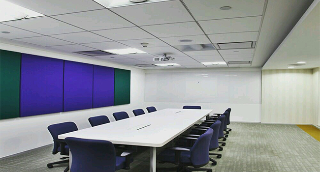 CISCO OFİS - Görsel 7