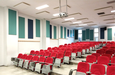 YEDİTEPE ÜNİVERSİTESİ - Görsel 5